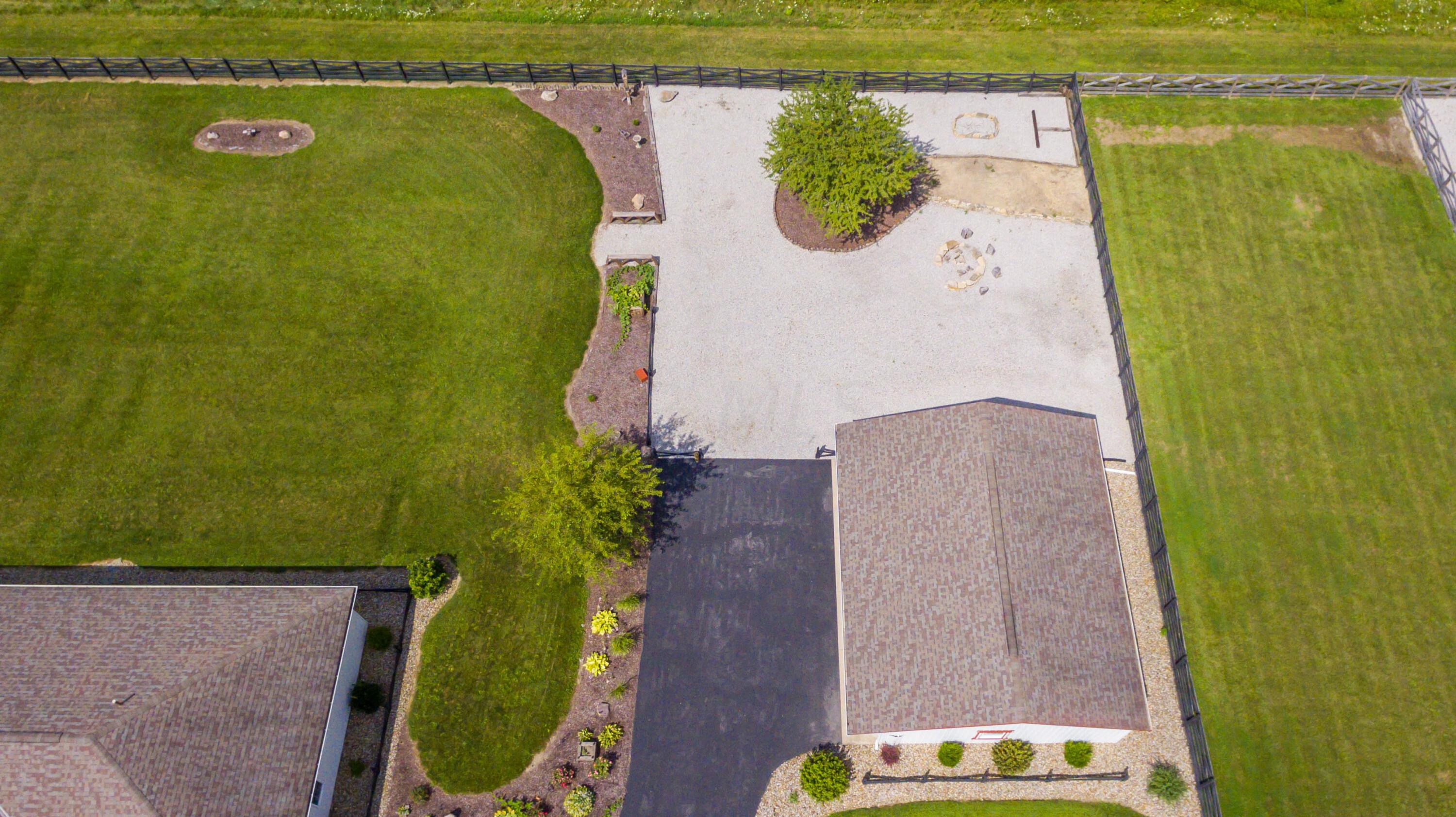 3253 Smeltzer Road Marion, OH 43302 - Photo 67 of 69 DJI_0163
