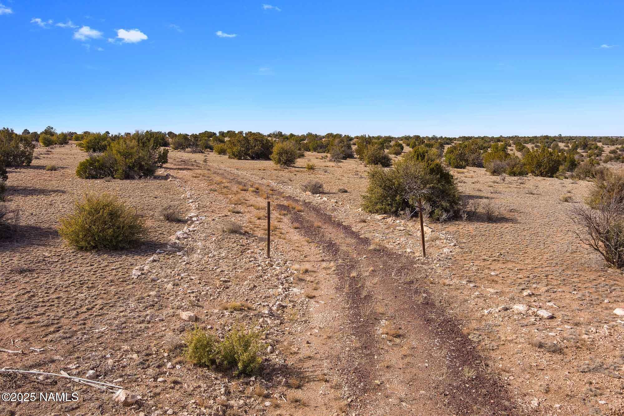 8370 Northstar Road Williams, AZ 86046 - Photo 22 of 27 8370 Northstar Rd Photo 22