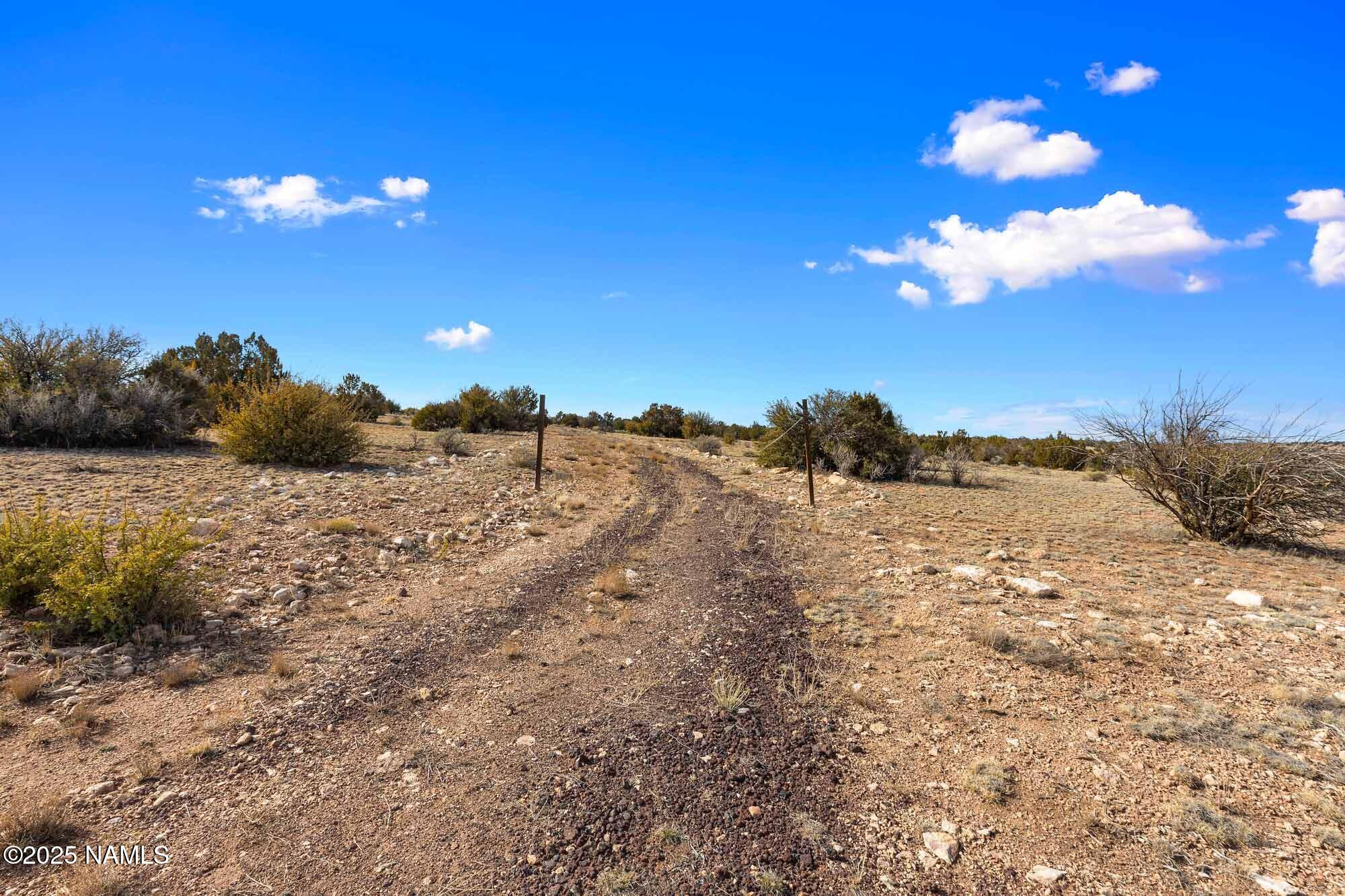 8370 Northstar Road Williams, AZ 86046 - Photo 23 of 27 8370 Northstar Rd Photo 23