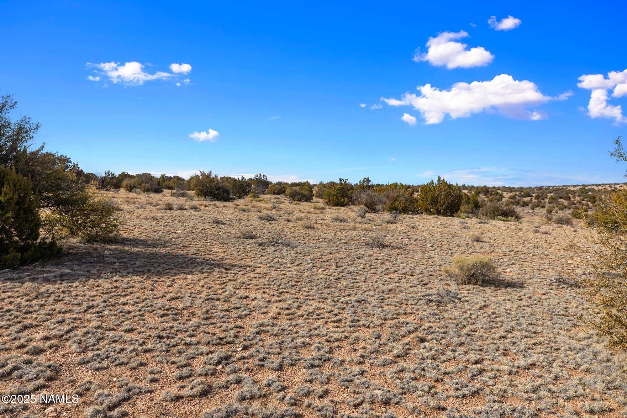 8370 Northstar Road Williams, AZ 86046 - Photo 25 of 27 8370 Northstar Rd Photo 24