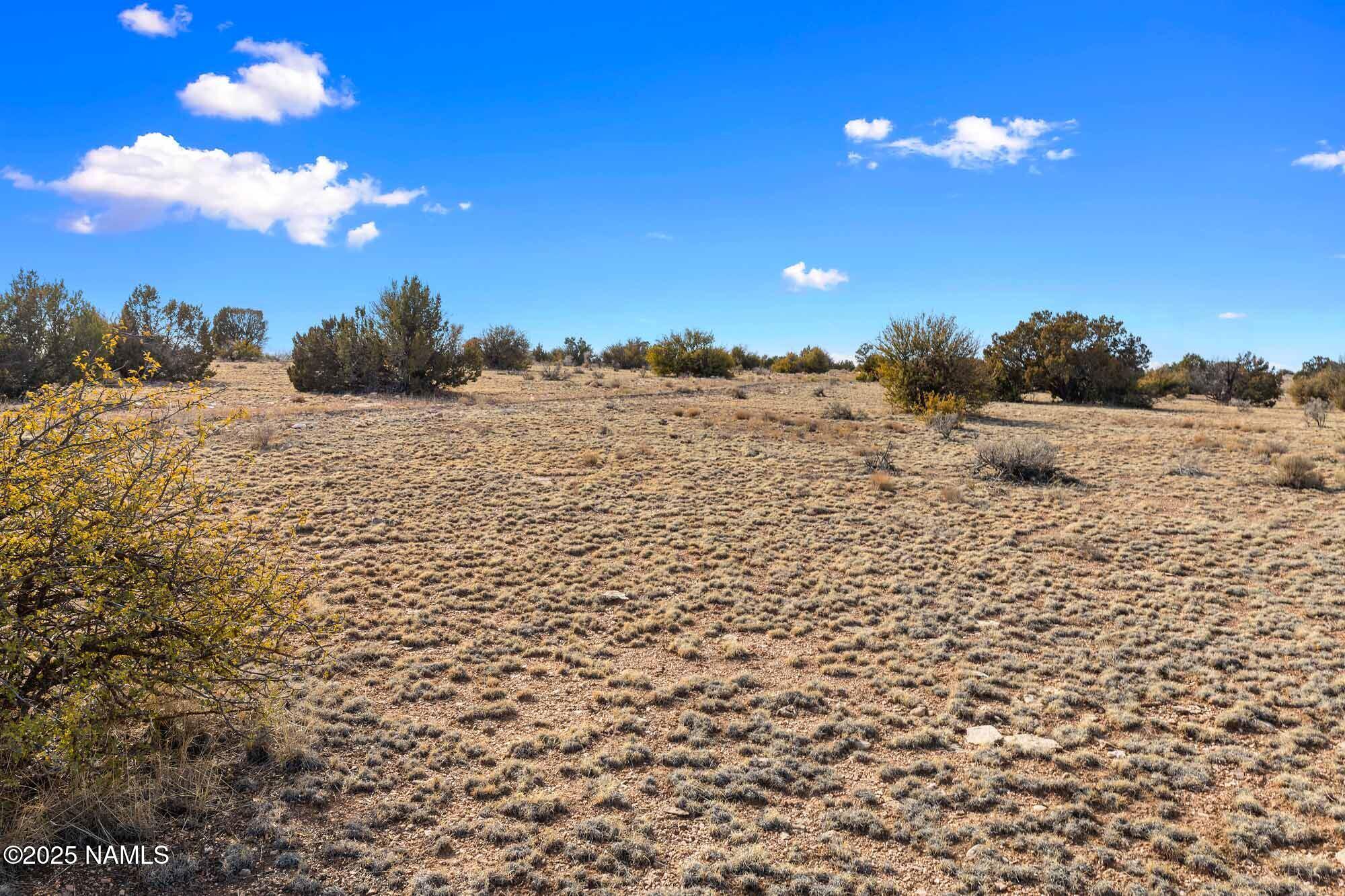 8370 Northstar Road Williams, AZ 86046 - Photo 26 of 27 8370 Northstar Rd Photo 25
