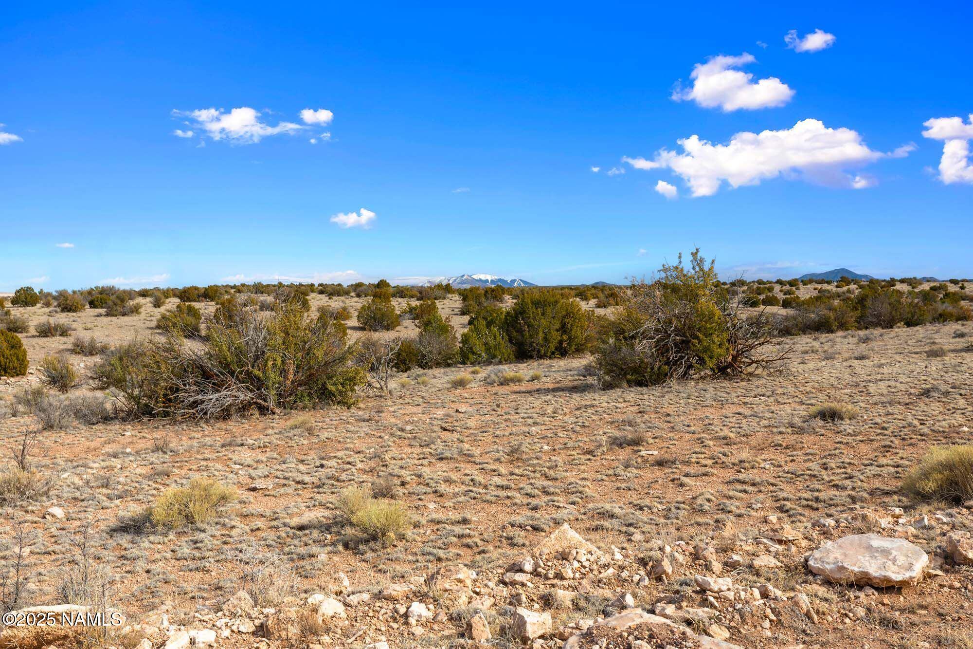 8370 Northstar Road Williams, AZ 86046 - Photo 27 of 27 8370 Northstar Rd Photo 26
