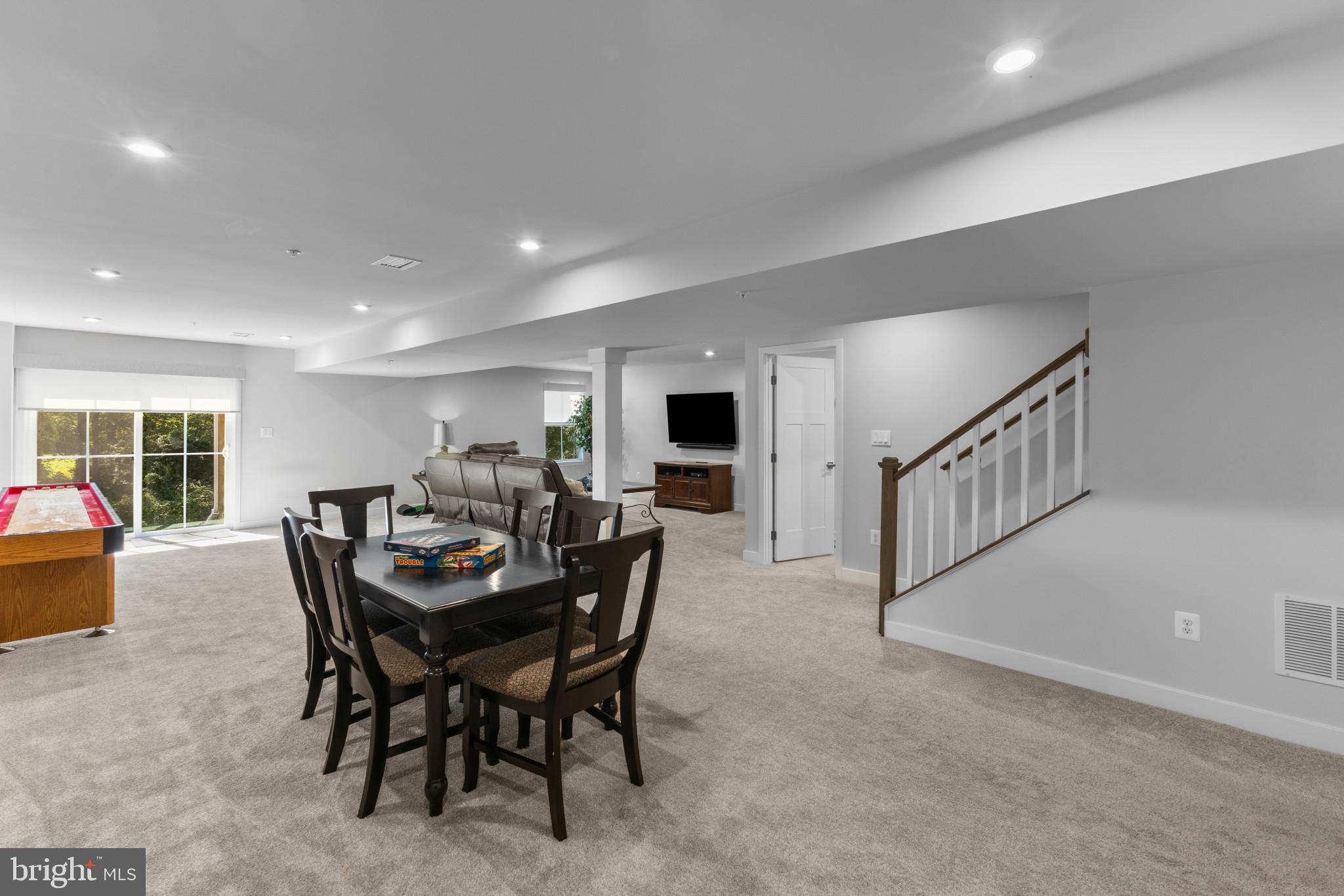 945 Swilken Bridge Road Aberdeen, MD 21001 - Photo 25 of 41 Gallery Image 25