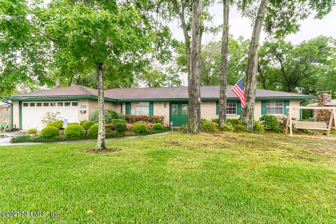 8086 Alderman Road Jacksonville, FL 32211 - Photo 1 of 17 001