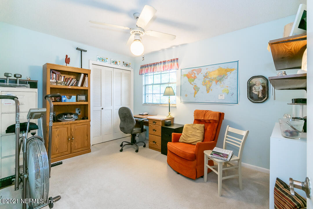 8086 Alderman Road Jacksonville, FL 32211 - Photo 12 of 17 012