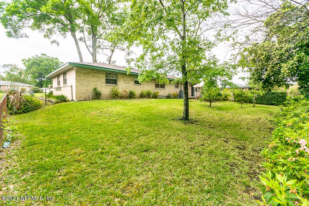 8086 Alderman Road Jacksonville, FL 32211 - Photo 17 of 17 016