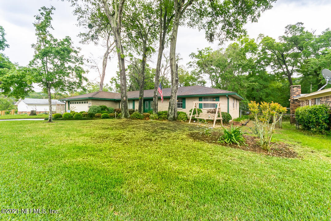 8086 Alderman Road Jacksonville, FL 32211 - Photo 2 of 17 002
