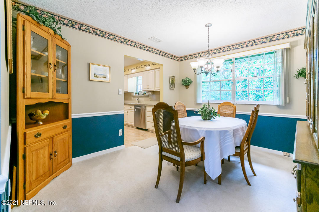 8086 Alderman Road Jacksonville, FL 32211 - Photo 5 of 17 005
