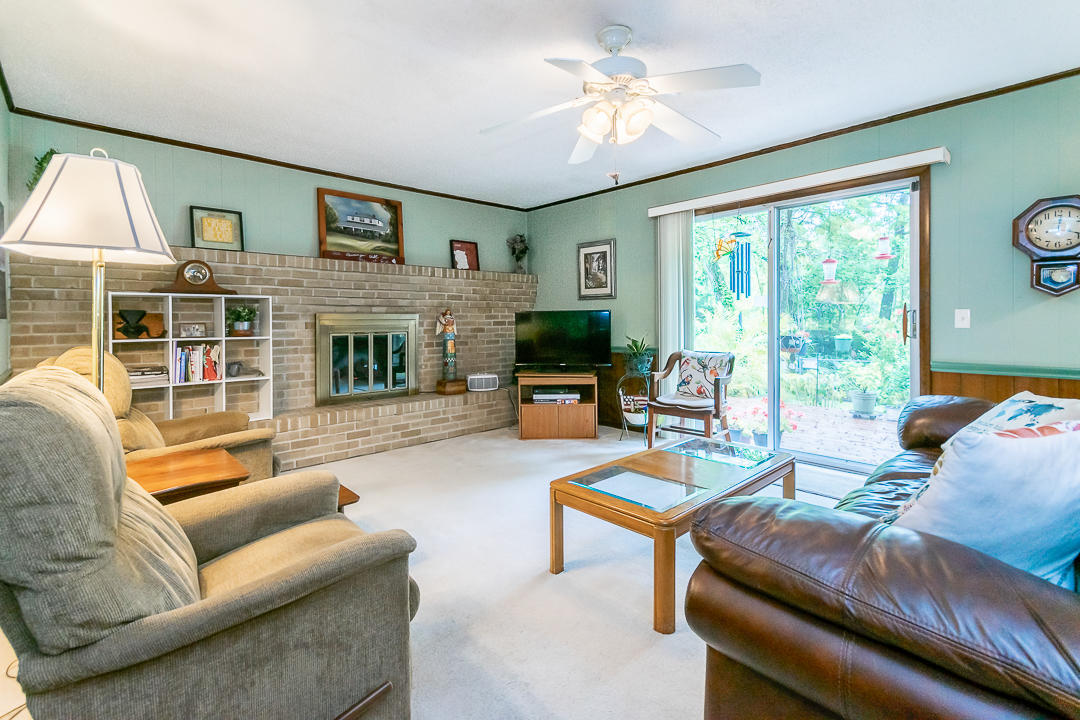 8086 Alderman Road Jacksonville, FL 32211 - Photo 8 of 17 008