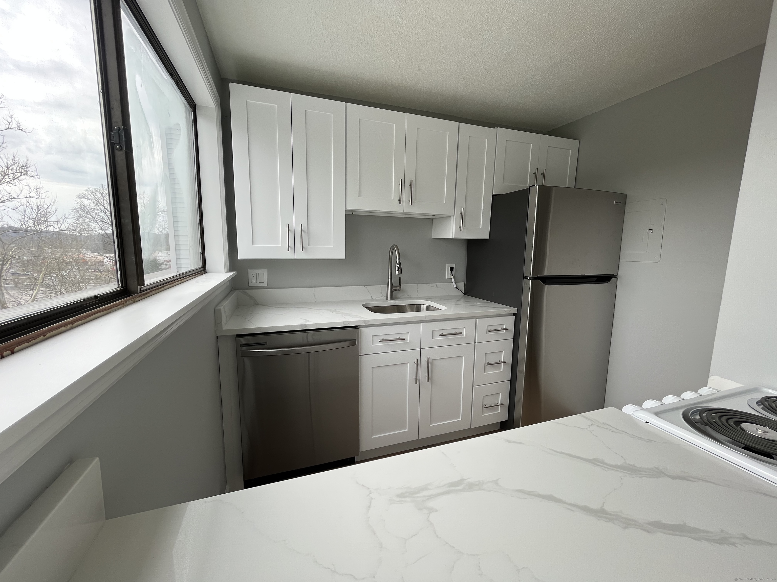 5 Nabby Road, Unit A49 Danbury, CT 06811 - Photo 1 of 1 Gallery Image 1