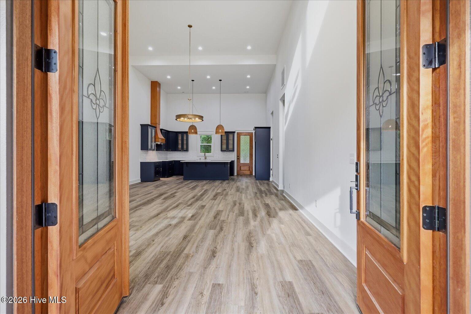 511 Friends Road Southeast Leland, NC 28451 - Photo 22 of 95