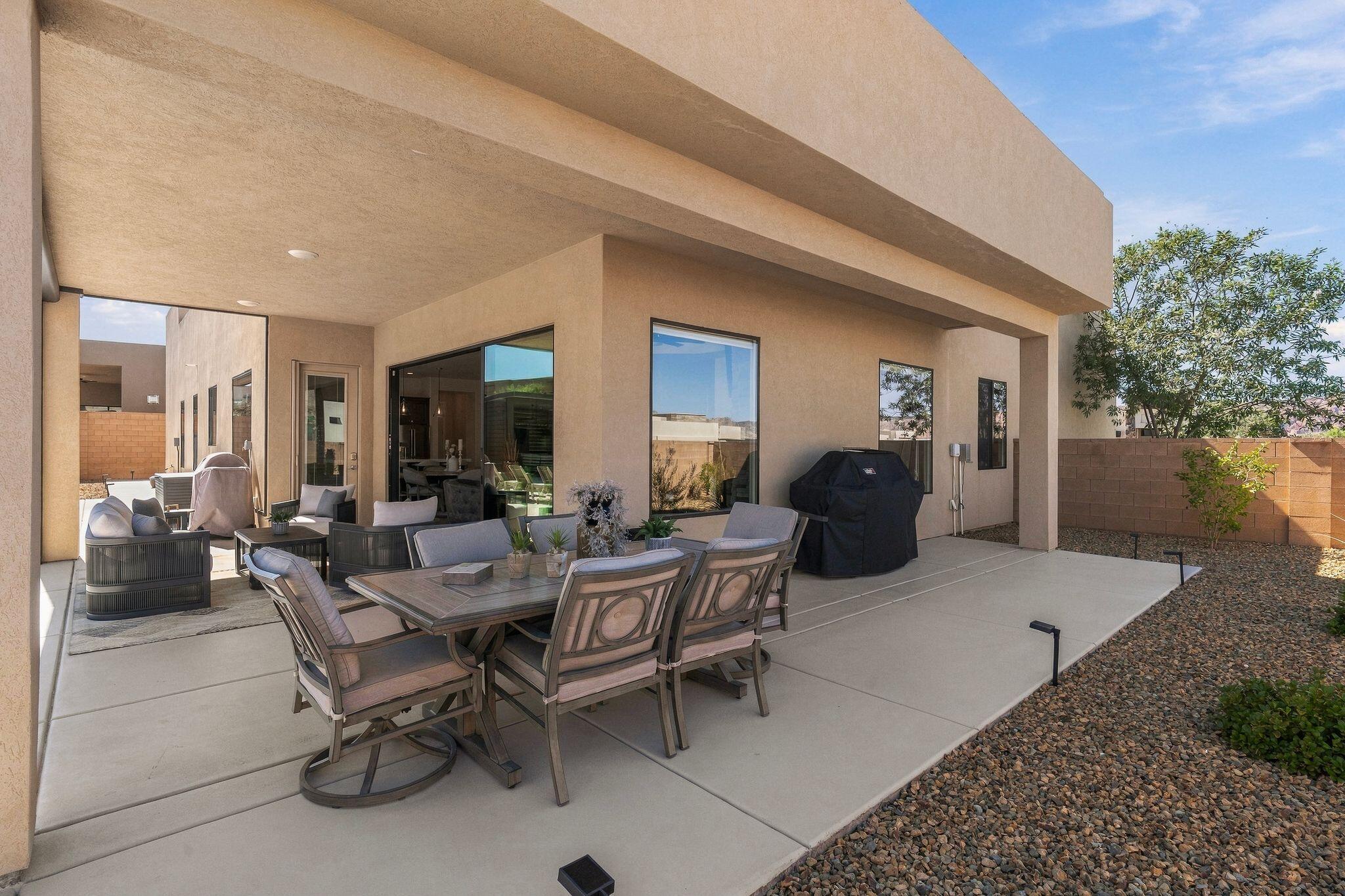 1395 West Fish Rock Road St. George, UT 84770 - Photo 43 of 56 DSC02315