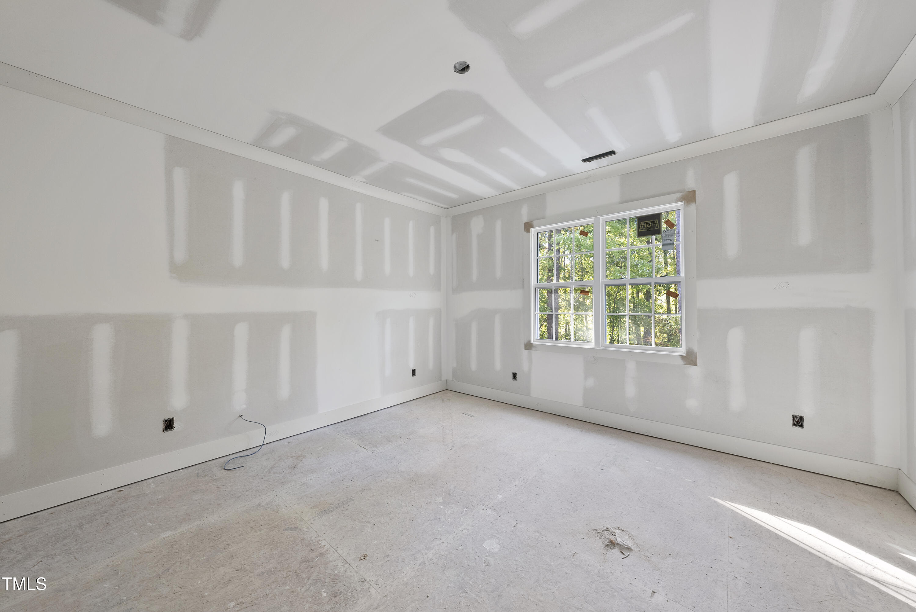 1505 Lake Adventure Court Raleigh, NC 27613 - Photo 9 of 30 DSC01436