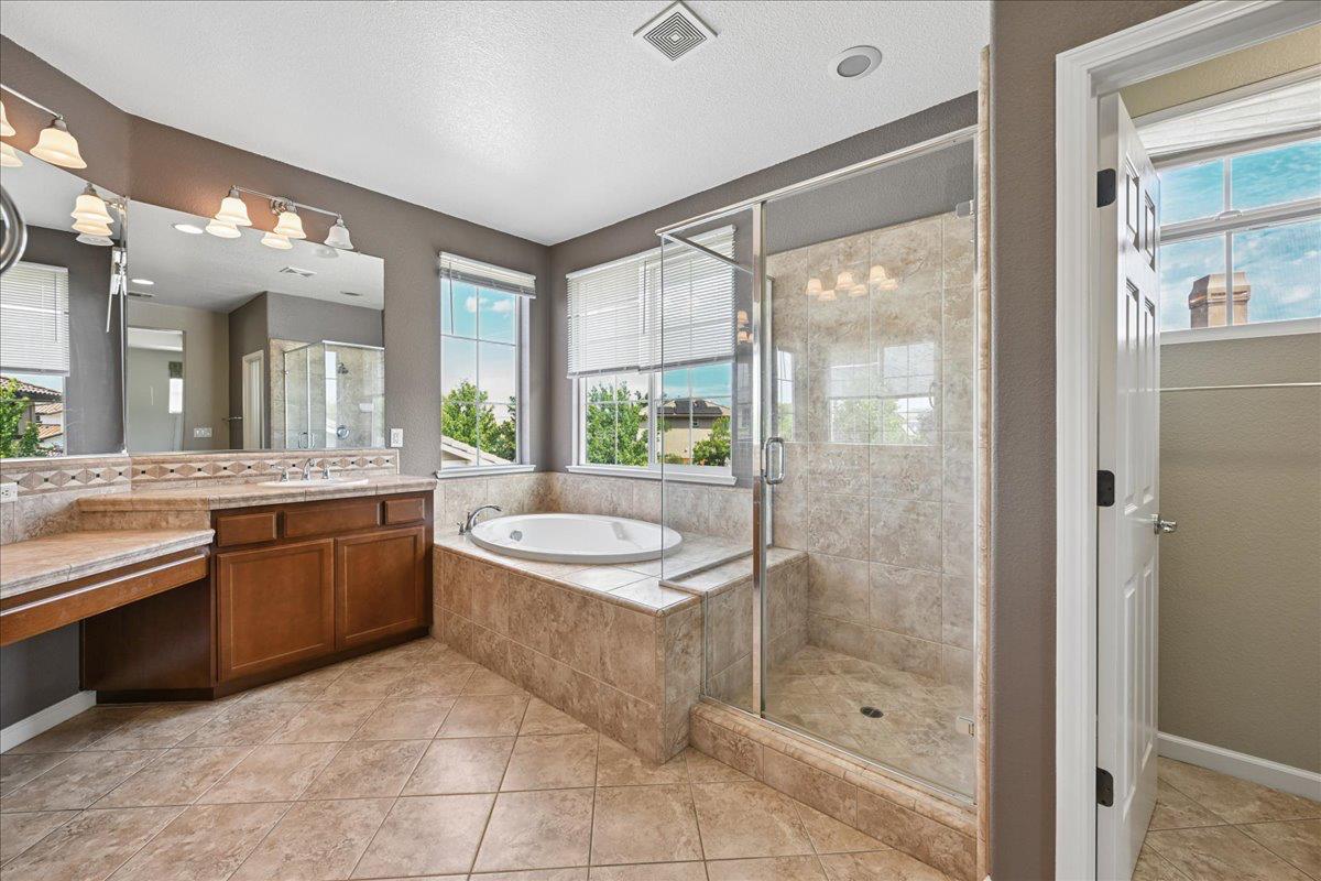 1708 Flora Way Lincoln, CA 95648 - Photo 55 of 78