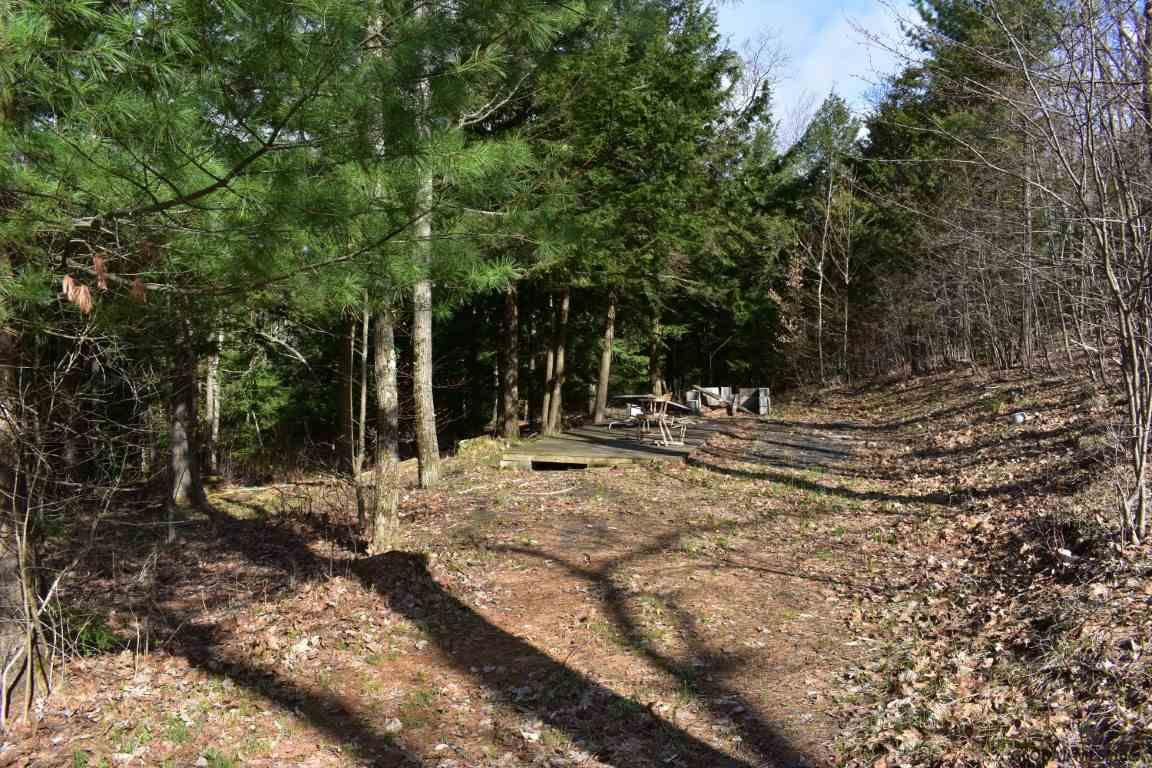 237 Treadlemire Road Middleburgh, NY 12122 - Photo 12 of 15 Photo 12