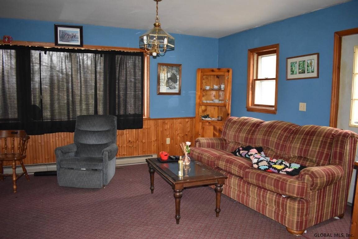 237 Treadlemire Road Middleburgh, NY 12122 - Photo 4 of 15 Photo 4