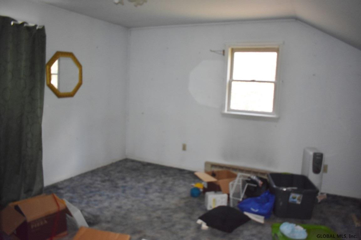 237 Treadlemire Road Middleburgh, NY 12122 - Photo 8 of 15 Photo 8