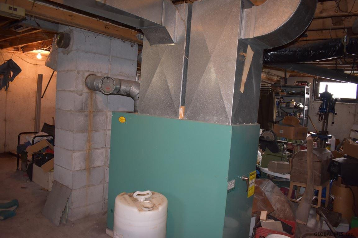 237 Treadlemire Road Middleburgh, NY 12122 - Photo 10 of 15 Photo 10