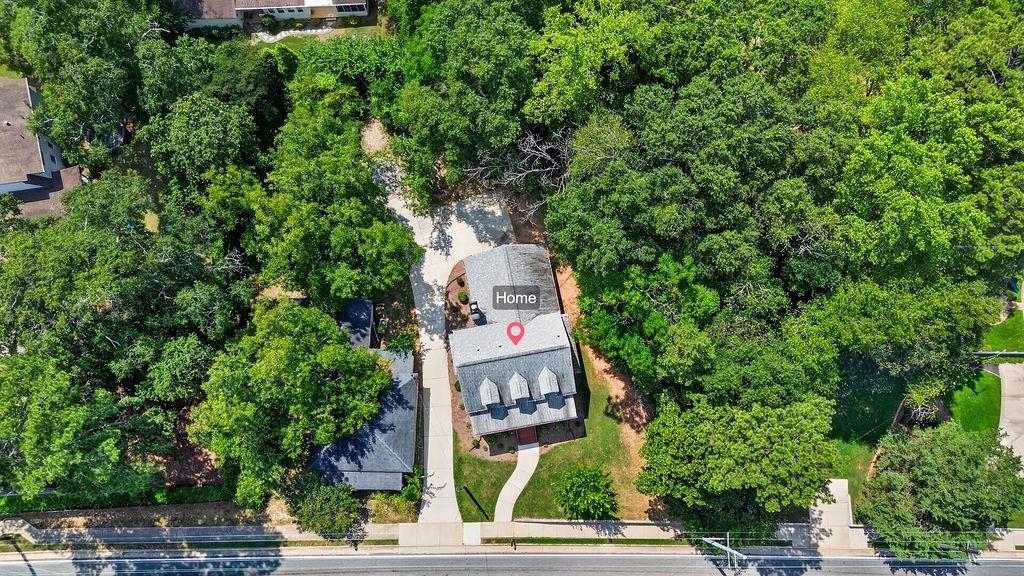 54 Roscoe Road Newnan, GA 30263 - Photo 29 of 31 Gallery Image 29