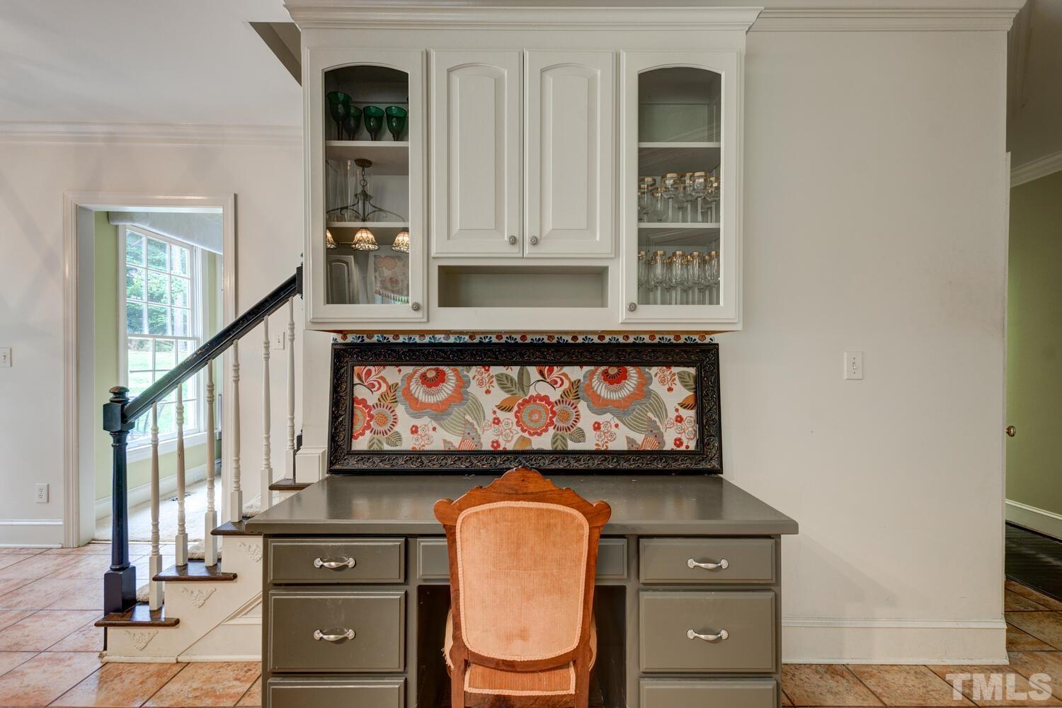 2021 Rolling Rock Road Wake Forest, NC 27587 - Photo 16 of 27