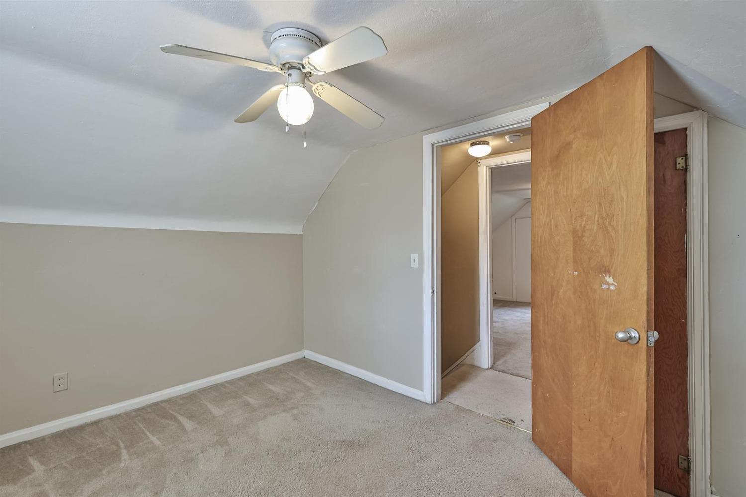 3684 Paramount Ridge Lane Cincinnati, OH 45247 - Photo 33 of 35