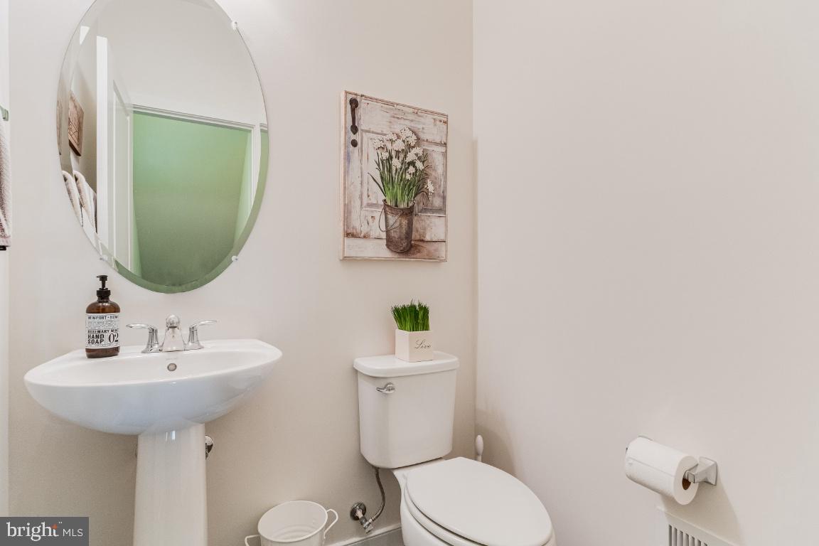 42361 Chapel Gate Terrace Brambleton, VA 20148 - Photo 11 of 54