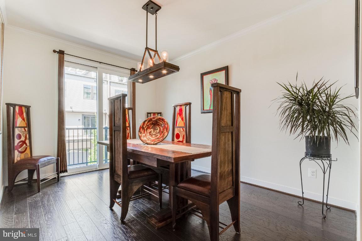 42361 Chapel Gate Terrace Brambleton, VA 20148 - Photo 15 of 54