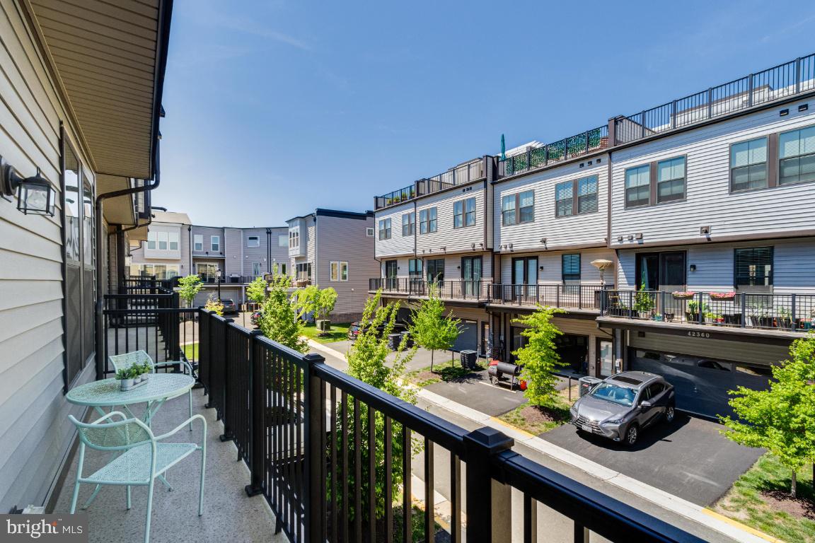 42361 Chapel Gate Terrace Brambleton, VA 20148 - Photo 16 of 54