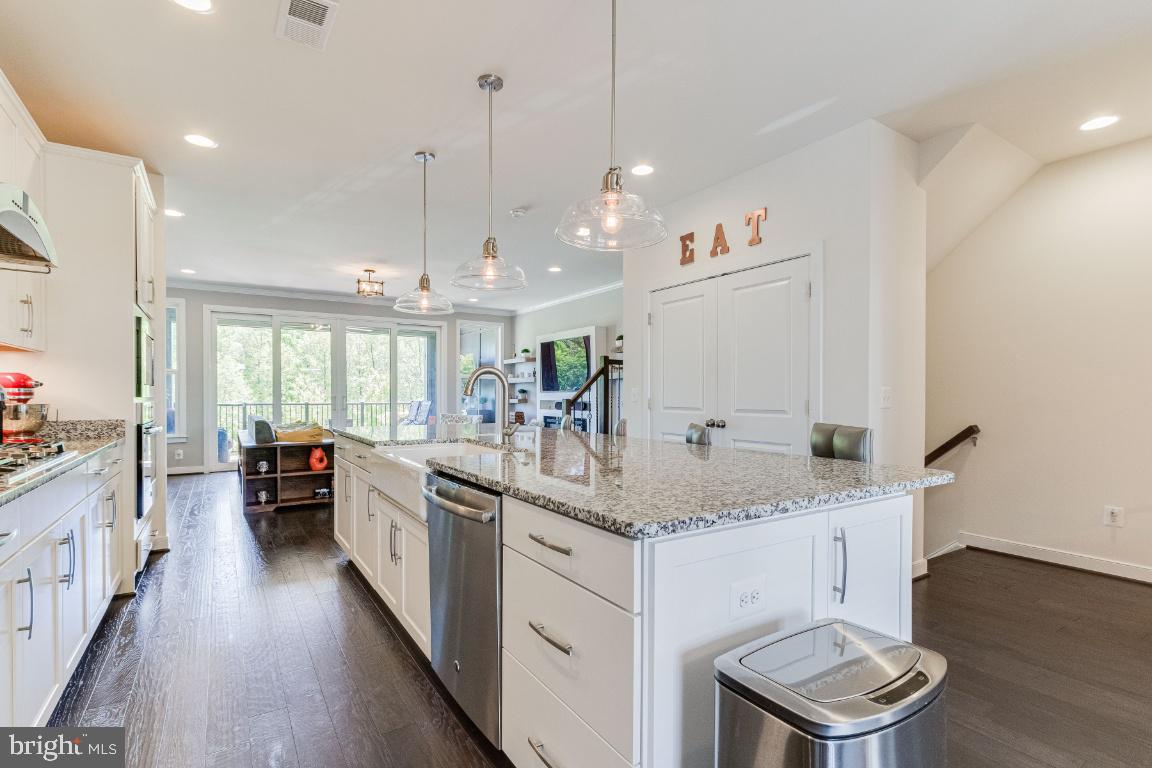 42361 Chapel Gate Terrace Brambleton, VA 20148 - Photo 17 of 54