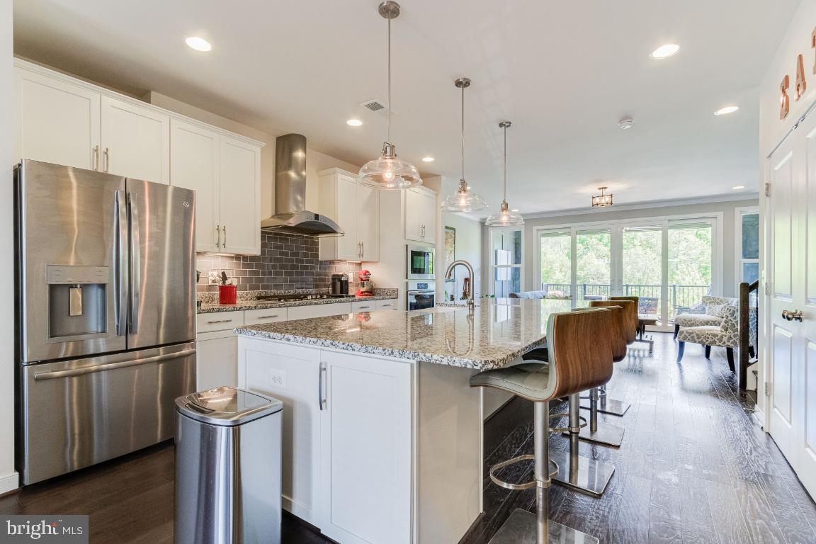 42361 Chapel Gate Terrace Brambleton, VA 20148 - Photo 18 of 54