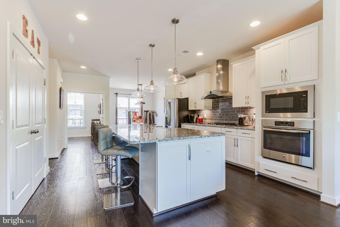 42361 Chapel Gate Terrace Brambleton, VA 20148 - Photo 19 of 54