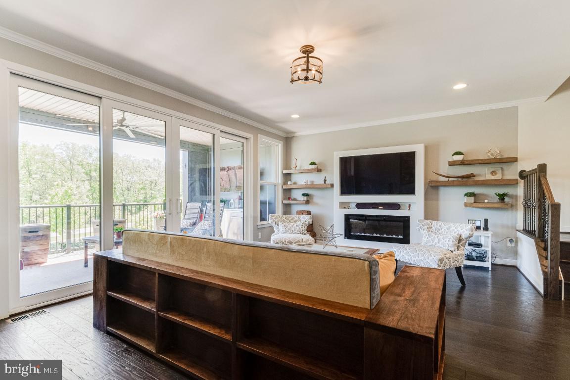 42361 Chapel Gate Terrace Brambleton, VA 20148 - Photo 20 of 54