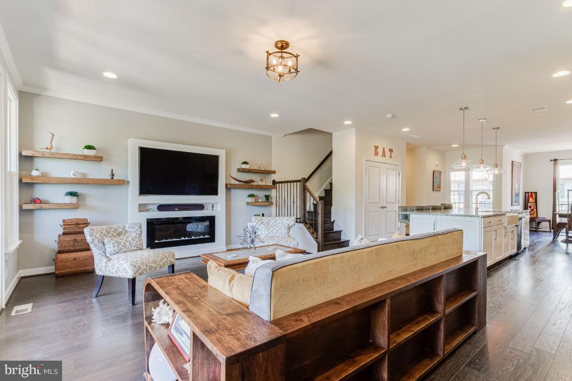 42361 Chapel Gate Terrace Brambleton, VA 20148 - Photo 21 of 54