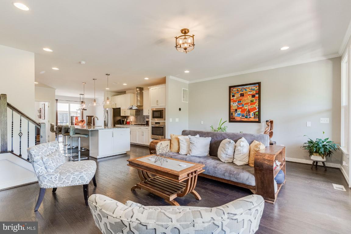 42361 Chapel Gate Terrace Brambleton, VA 20148 - Photo 22 of 54