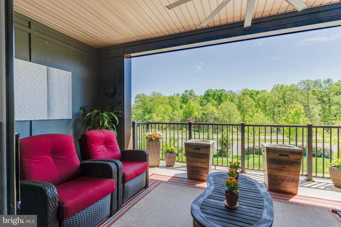 42361 Chapel Gate Terrace Brambleton, VA 20148 - Photo 23 of 54