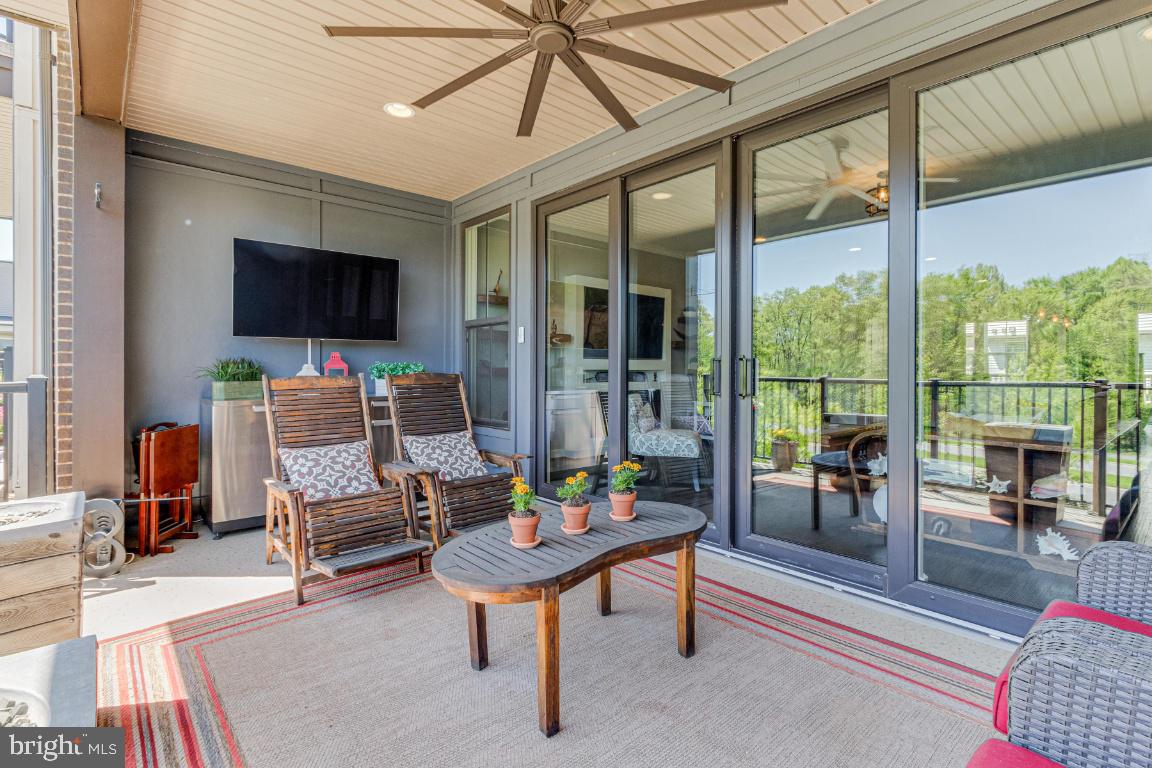 42361 Chapel Gate Terrace Brambleton, VA 20148 - Photo 24 of 54