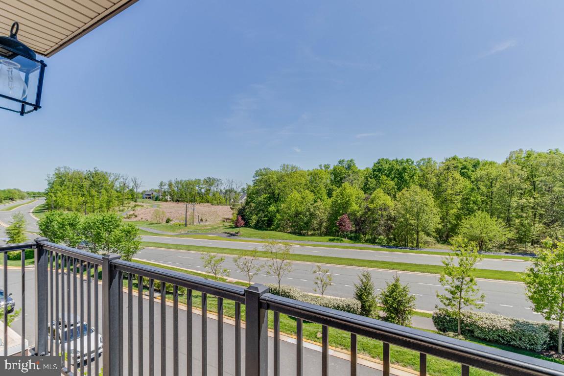 42361 Chapel Gate Terrace Brambleton, VA 20148 - Photo 26 of 54