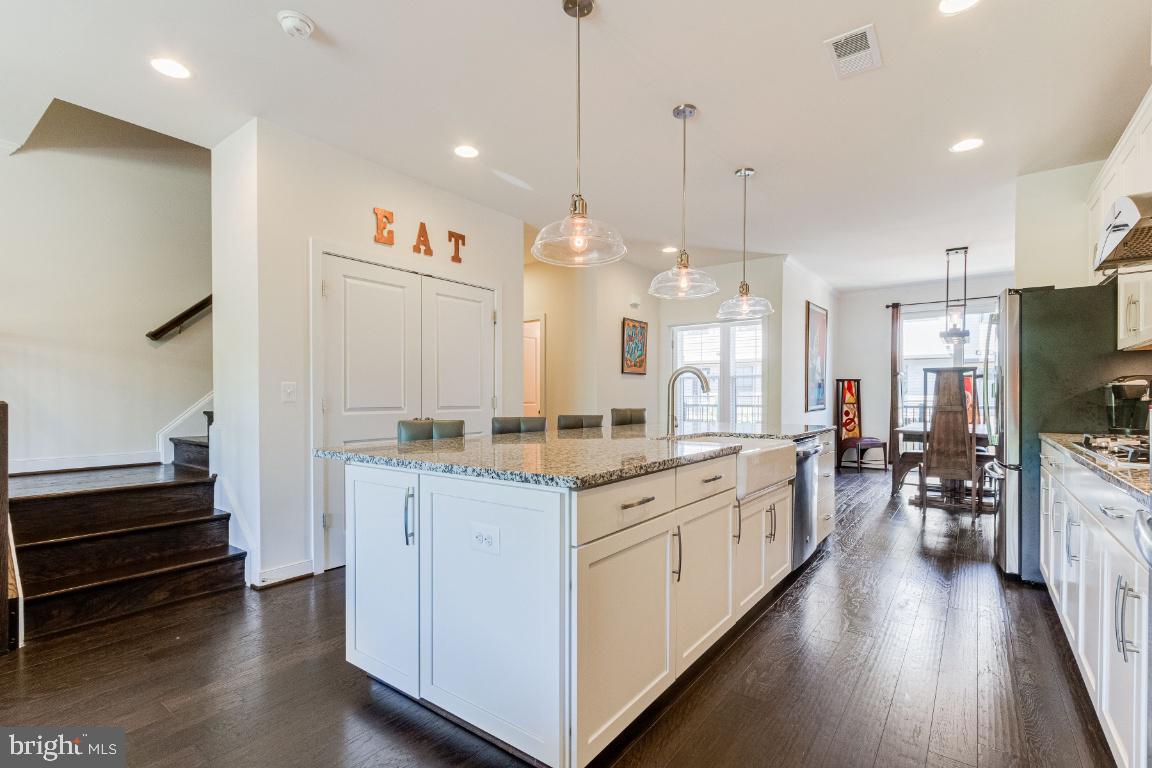 42361 Chapel Gate Terrace Brambleton, VA 20148 - Photo 27 of 54