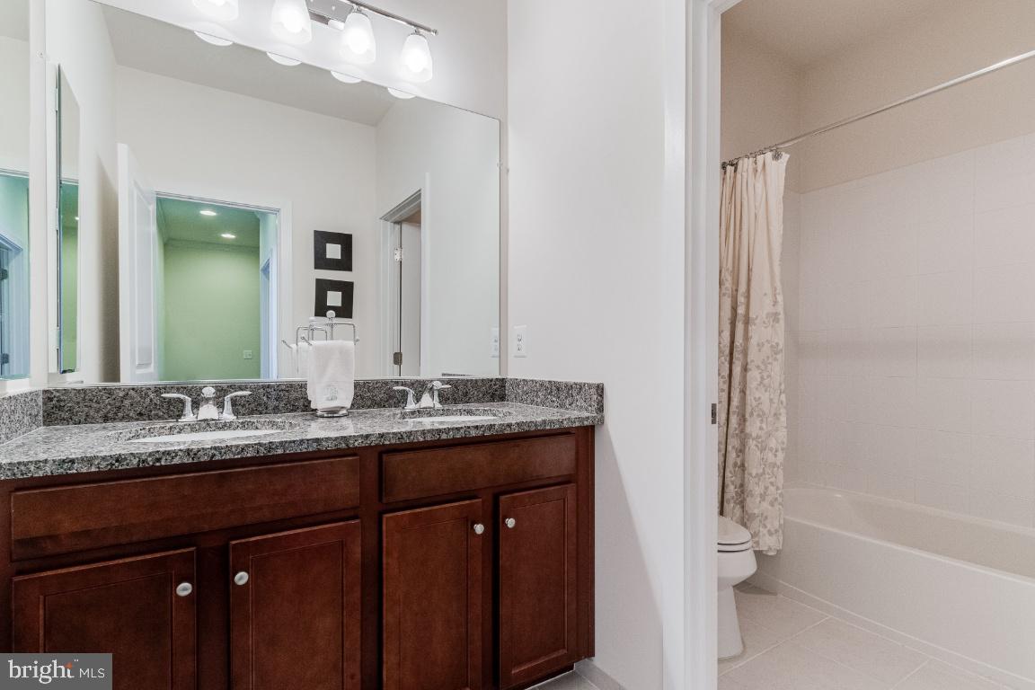 42361 Chapel Gate Terrace Brambleton, VA 20148 - Photo 29 of 54