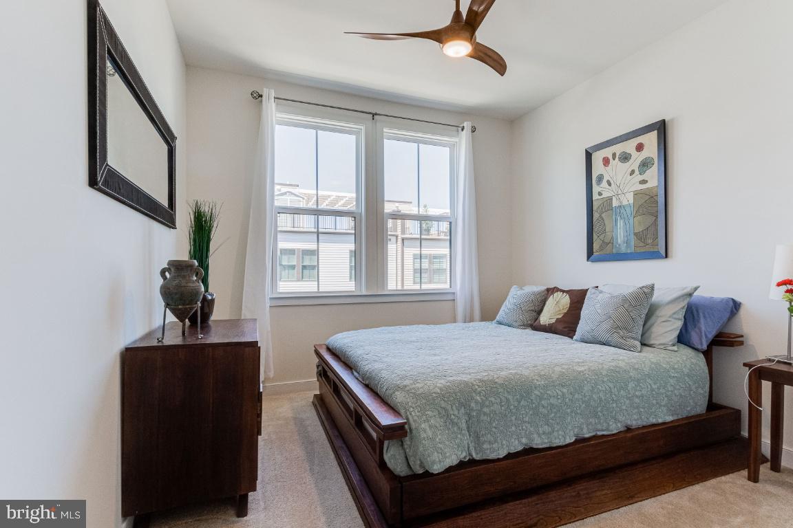 42361 Chapel Gate Terrace Brambleton, VA 20148 - Photo 30 of 54