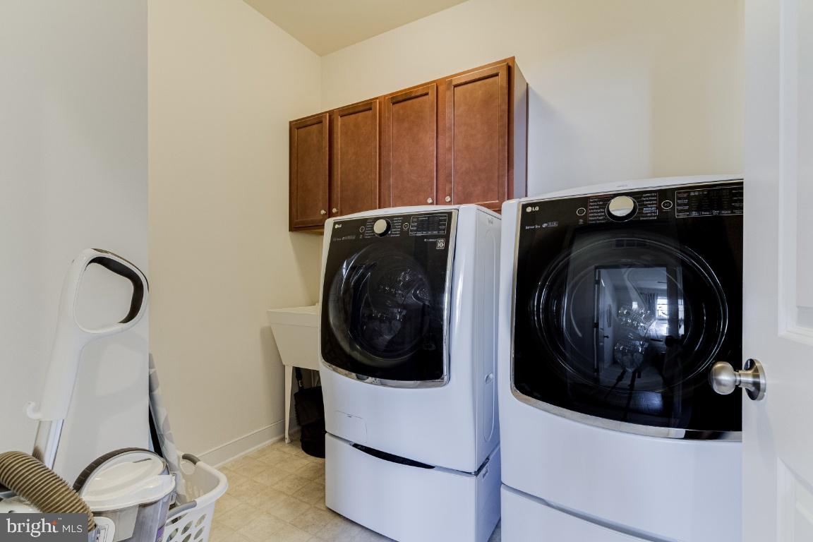 42361 Chapel Gate Terrace Brambleton, VA 20148 - Photo 32 of 54