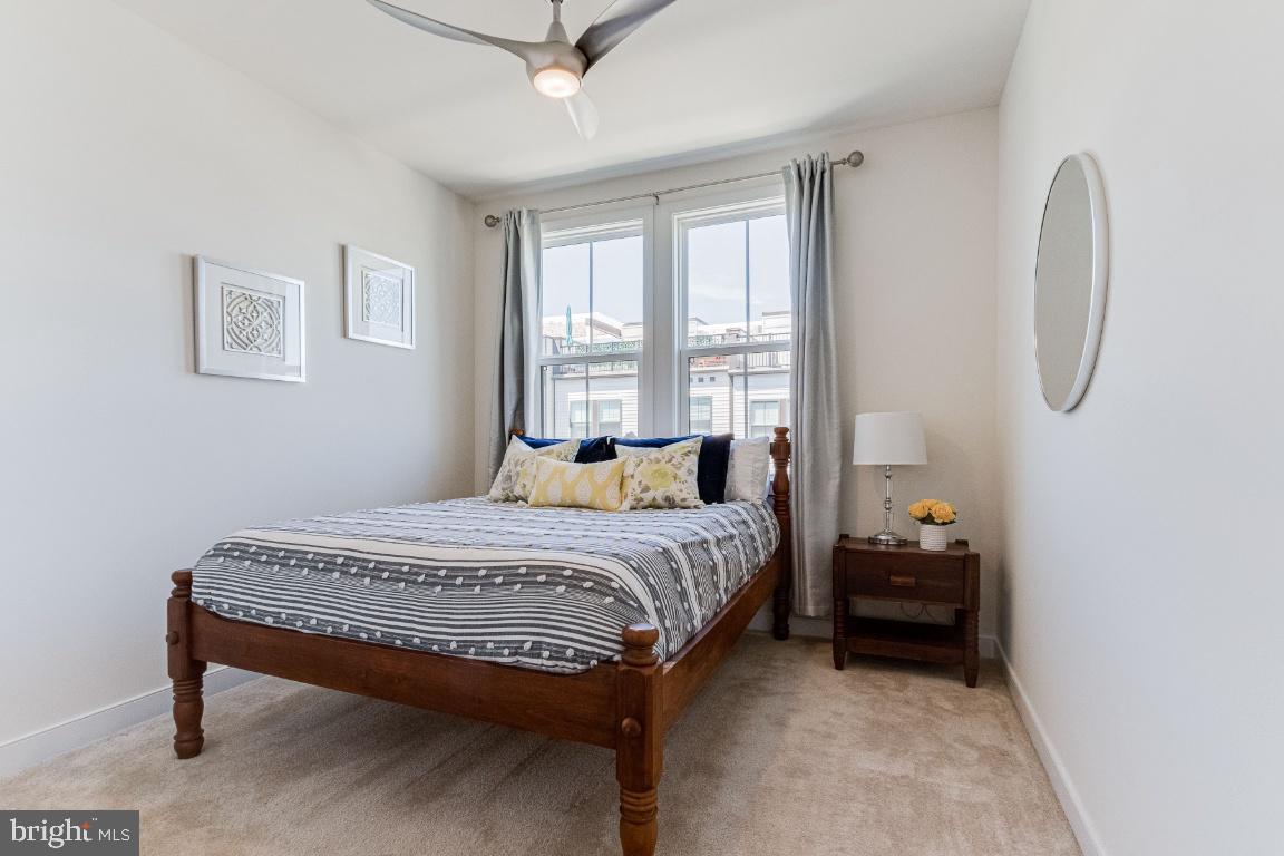 42361 Chapel Gate Terrace Brambleton, VA 20148 - Photo 33 of 54