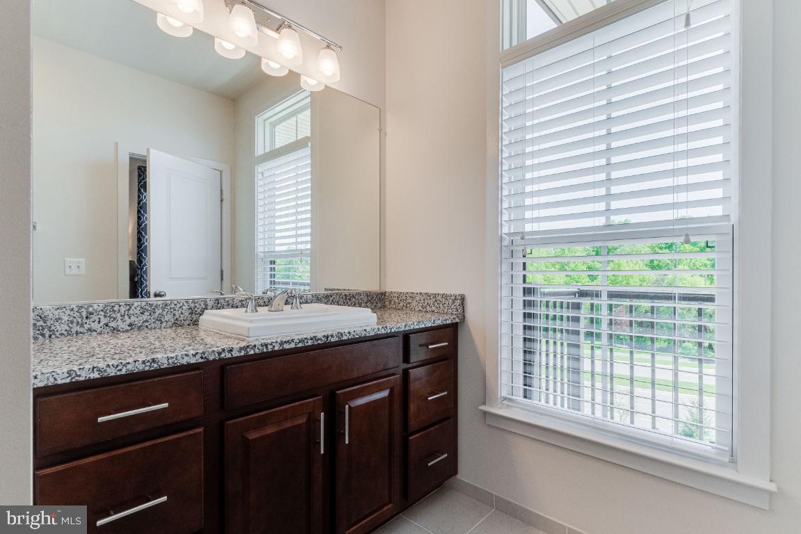 42361 Chapel Gate Terrace Brambleton, VA 20148 - Photo 37 of 54