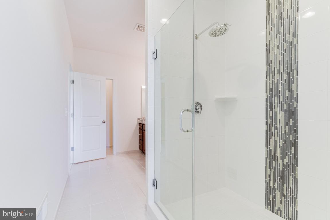 42361 Chapel Gate Terrace Brambleton, VA 20148 - Photo 38 of 54