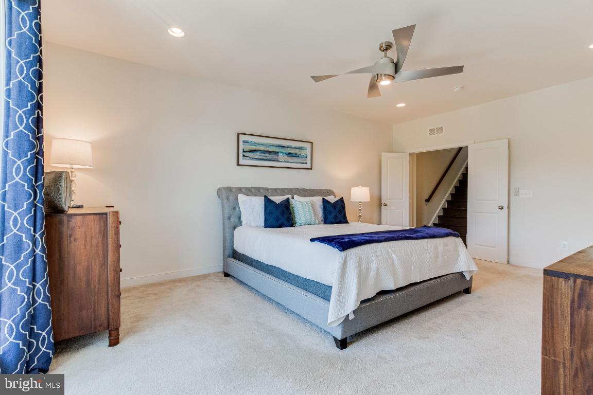 42361 Chapel Gate Terrace Brambleton, VA 20148 - Photo 39 of 54