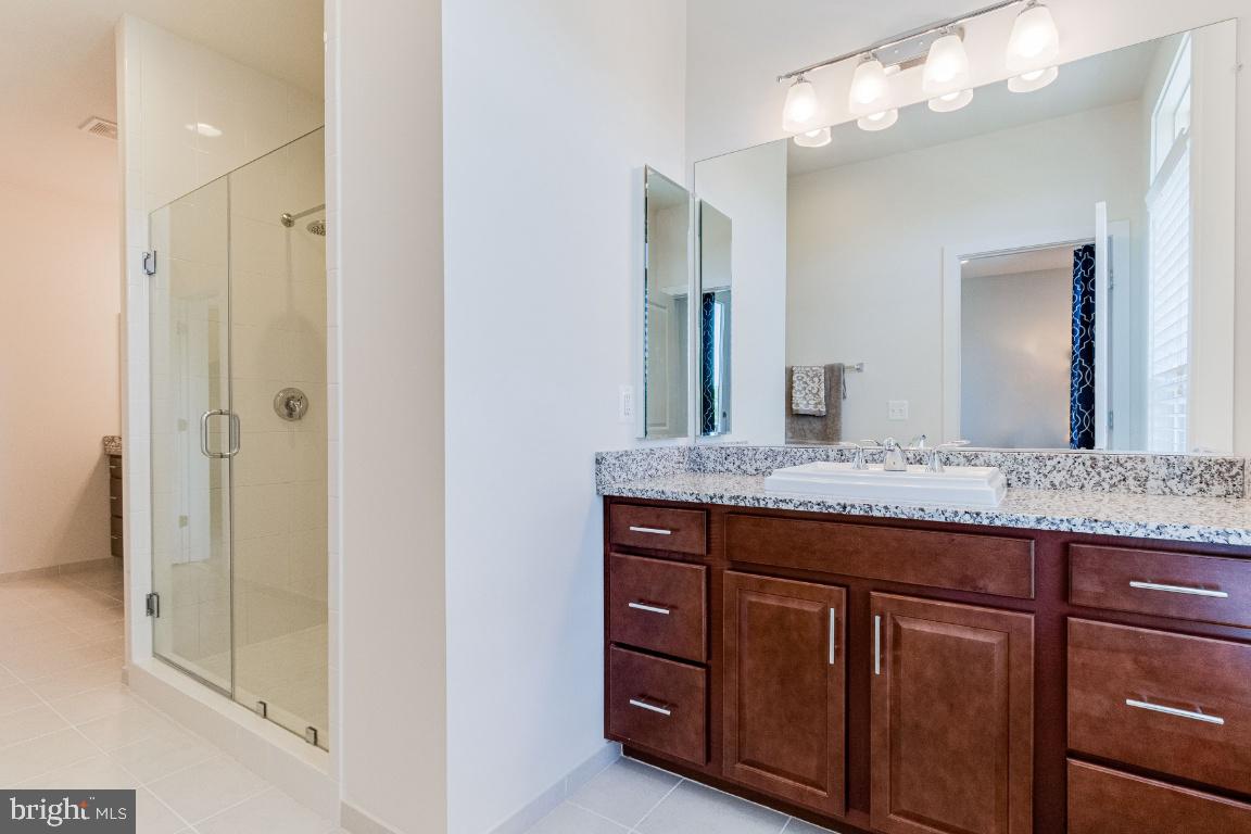 42361 Chapel Gate Terrace Brambleton, VA 20148 - Photo 40 of 54