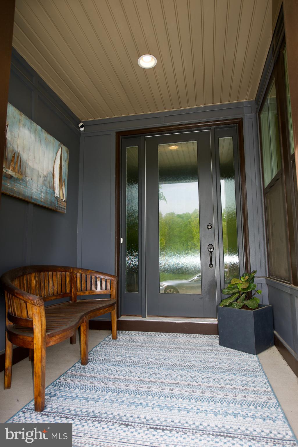 42361 Chapel Gate Terrace Brambleton, VA 20148 - Photo 5 of 54