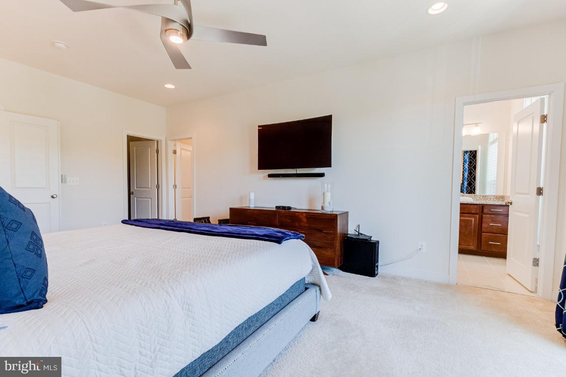 42361 Chapel Gate Terrace Brambleton, VA 20148 - Photo 42 of 54