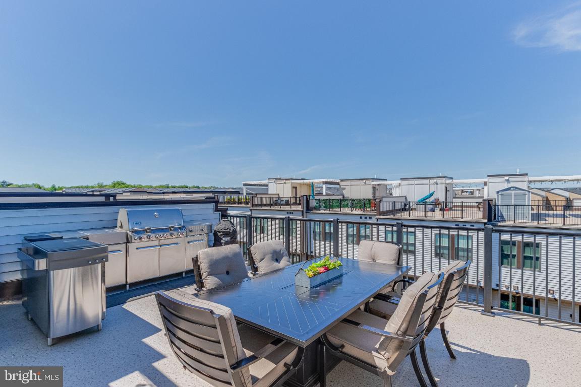 42361 Chapel Gate Terrace Brambleton, VA 20148 - Photo 44 of 54