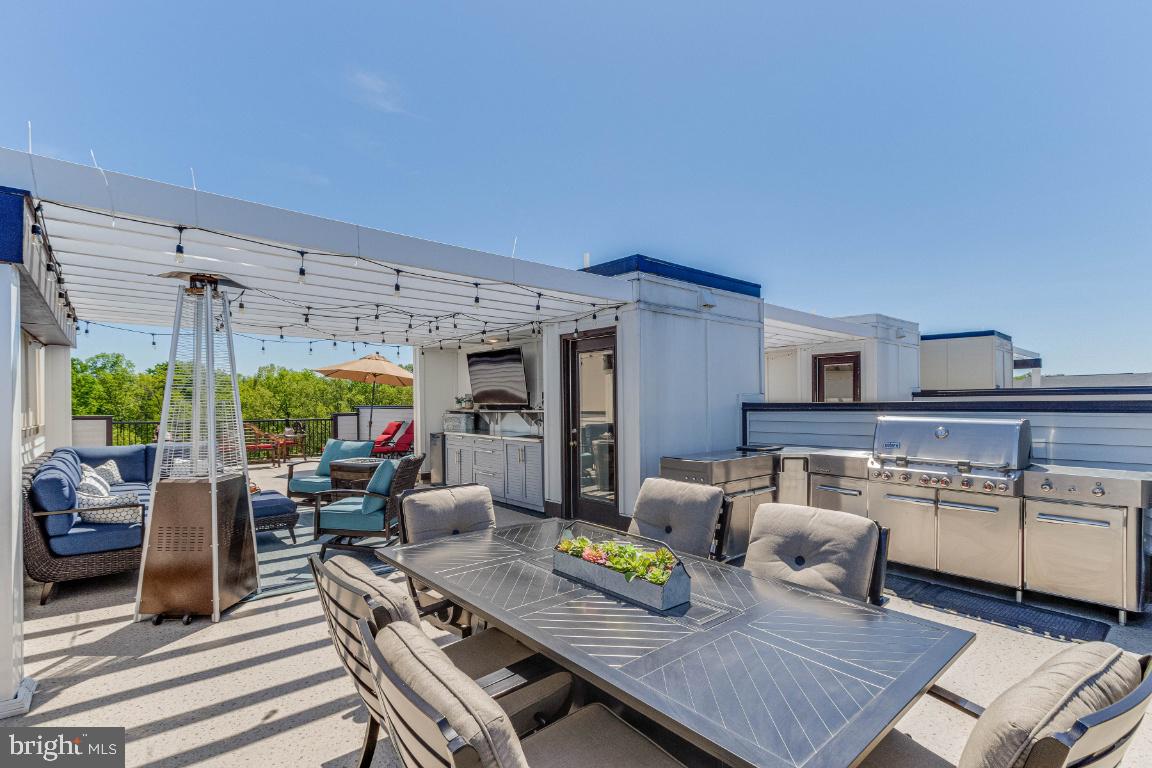 42361 Chapel Gate Terrace Brambleton, VA 20148 - Photo 45 of 54